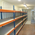 Ideal Uses for Large Storage Units