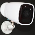 Features to Consider When Choosing a Surveillance System