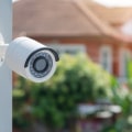 Types of Surveillance Systems for Secure and Convenient RV and Boat Storage