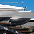 Benefits of Outdoor Boat Storage: Keeping Your Vessel Safe and Secure